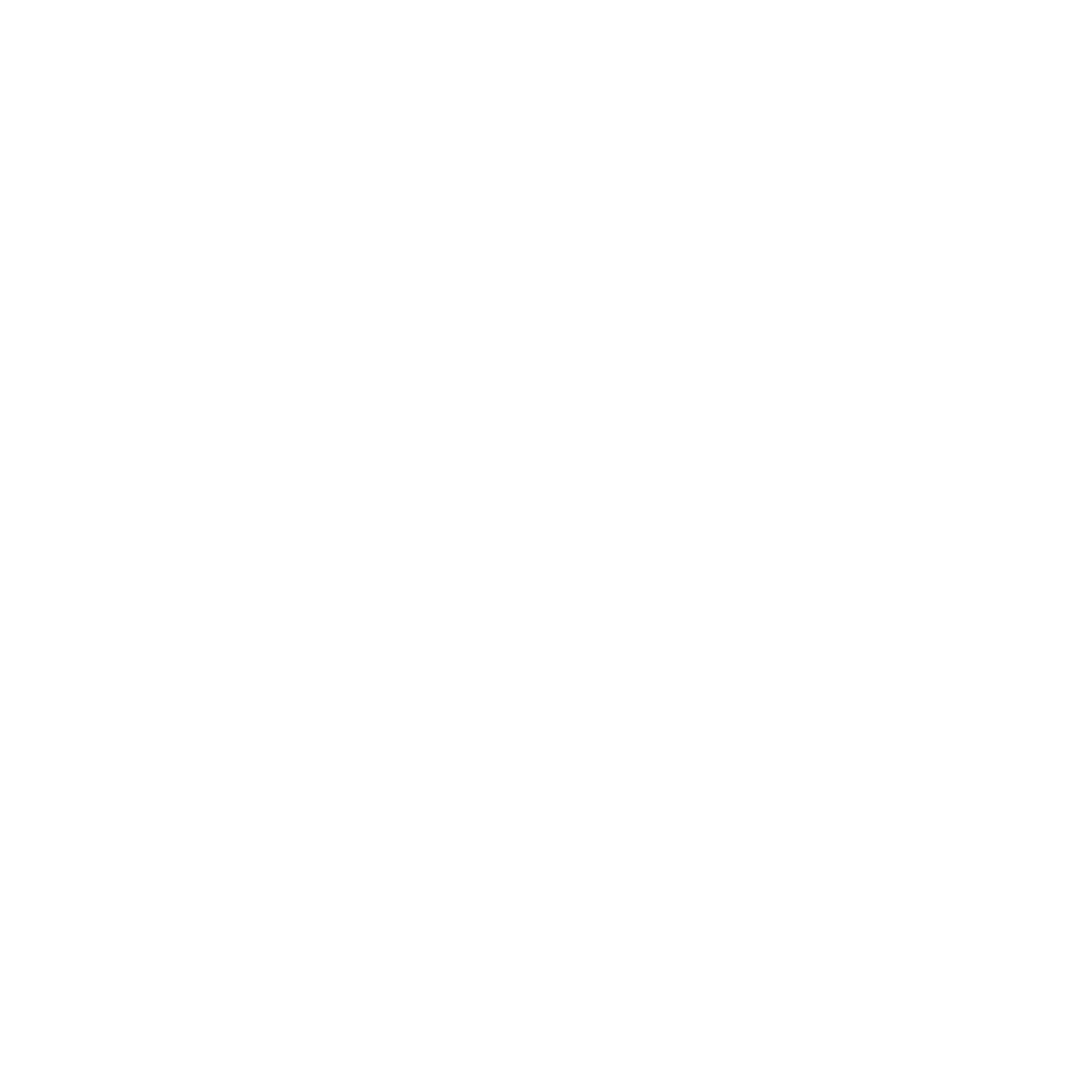 Linked in logo